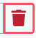 trashcan