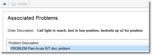 ass.prob
