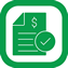 Icon_Attestation