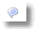 icon_comment