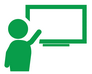 Icon_eLearning