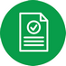 Icon_Fact_Sheet
