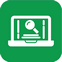 Icon_Online_Help