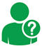 Icon_Resources