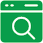 Icon_Search3