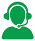 Icon_SupportCenter