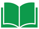 Icon_UserGuide_Book