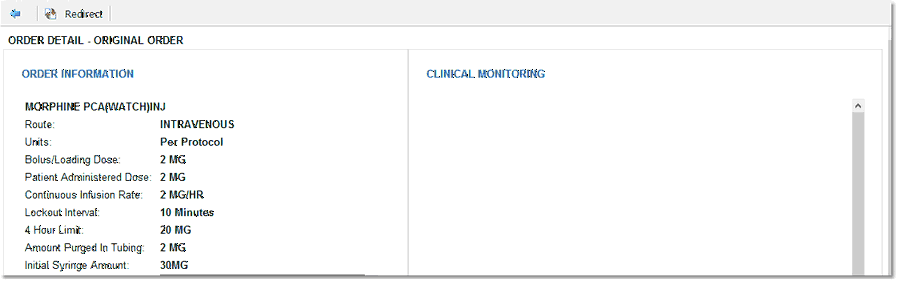 pca.screen