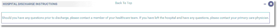 hospital_discharge_instructions