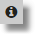 i_icon