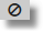 not_in_document