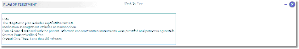 plan_of_treatment