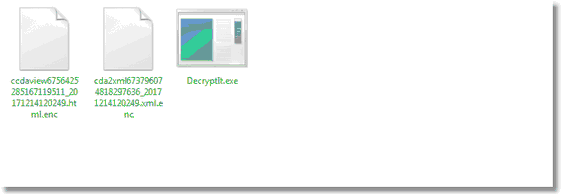 USB_thumb_drive