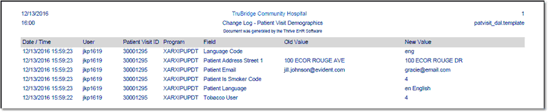 audit_log_patient_visit