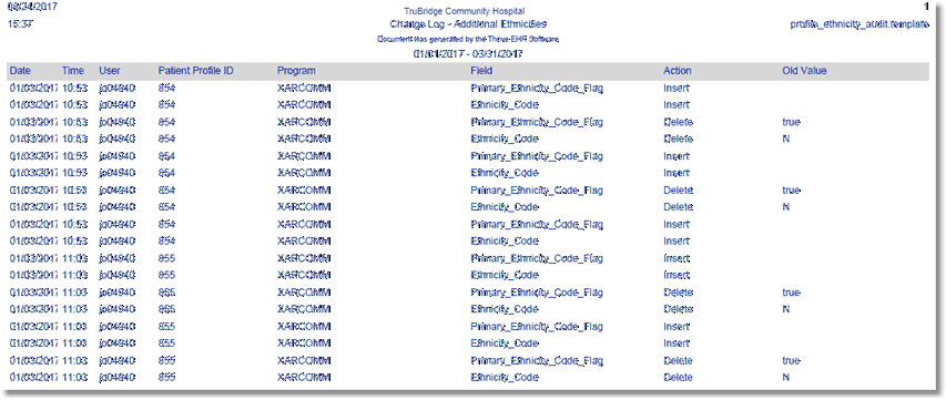change_log_additional_ethnicities_rpt