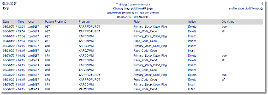 change_log_additional_races_rpt