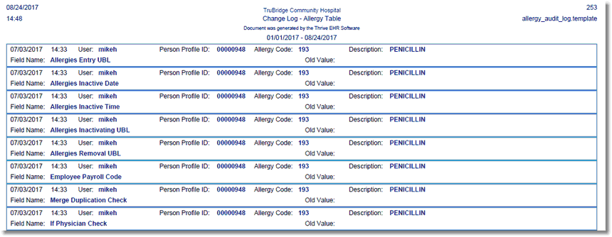 change_log_allergy_report