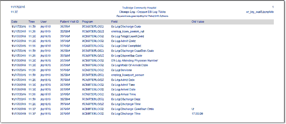 change_log_census_er_log_table