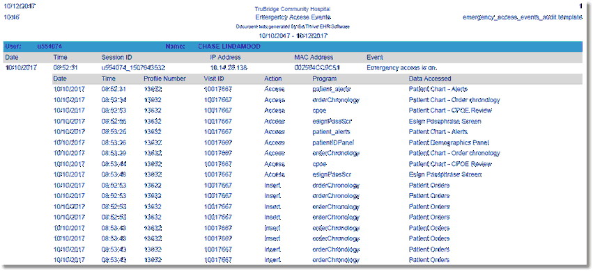 emergency_access_v20