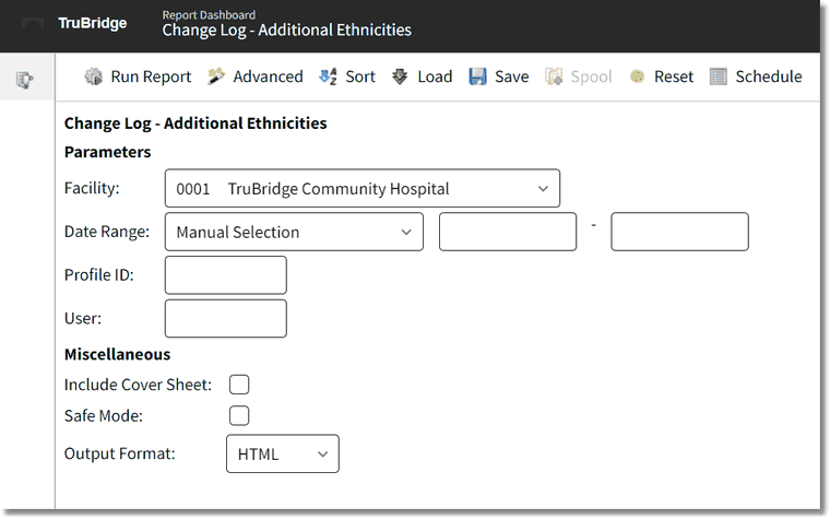 wc cl addlt ethnicity