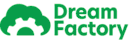 Icon_DreamFactory2