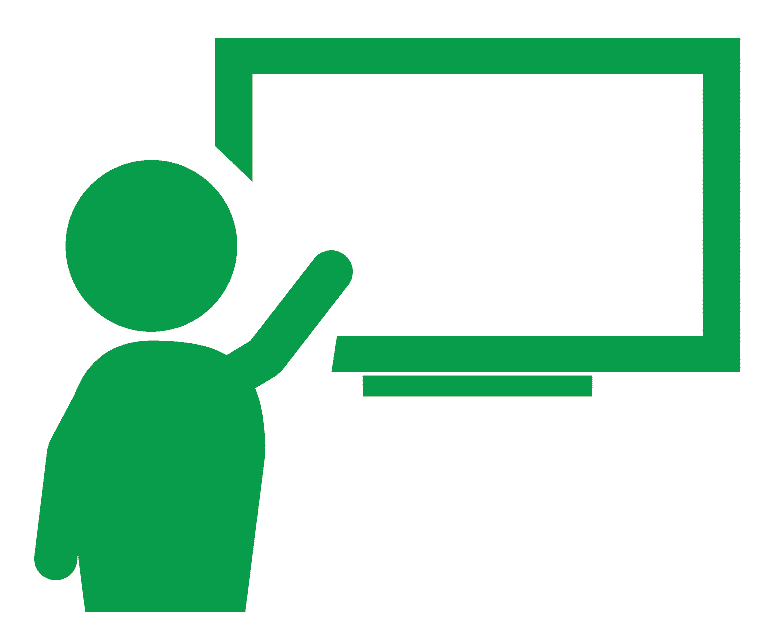 Icon_eLearning