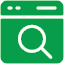 Icon_Search3