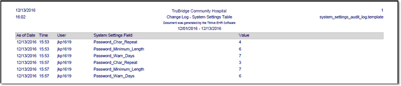 system_settings_report